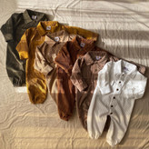 سبز کله غازی