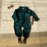 سبز کله غازی