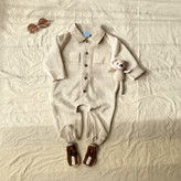 کرم استخوانی