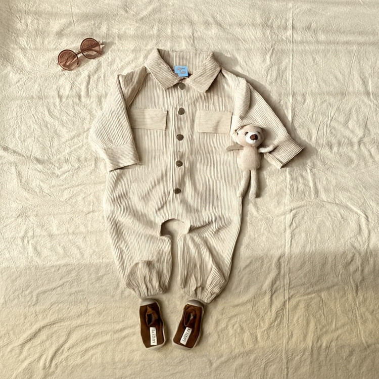 کرم استخوانی