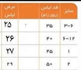 رنگ نسکافه ای